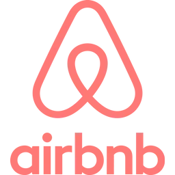 Airbnb