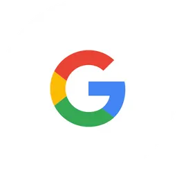 Google Pay