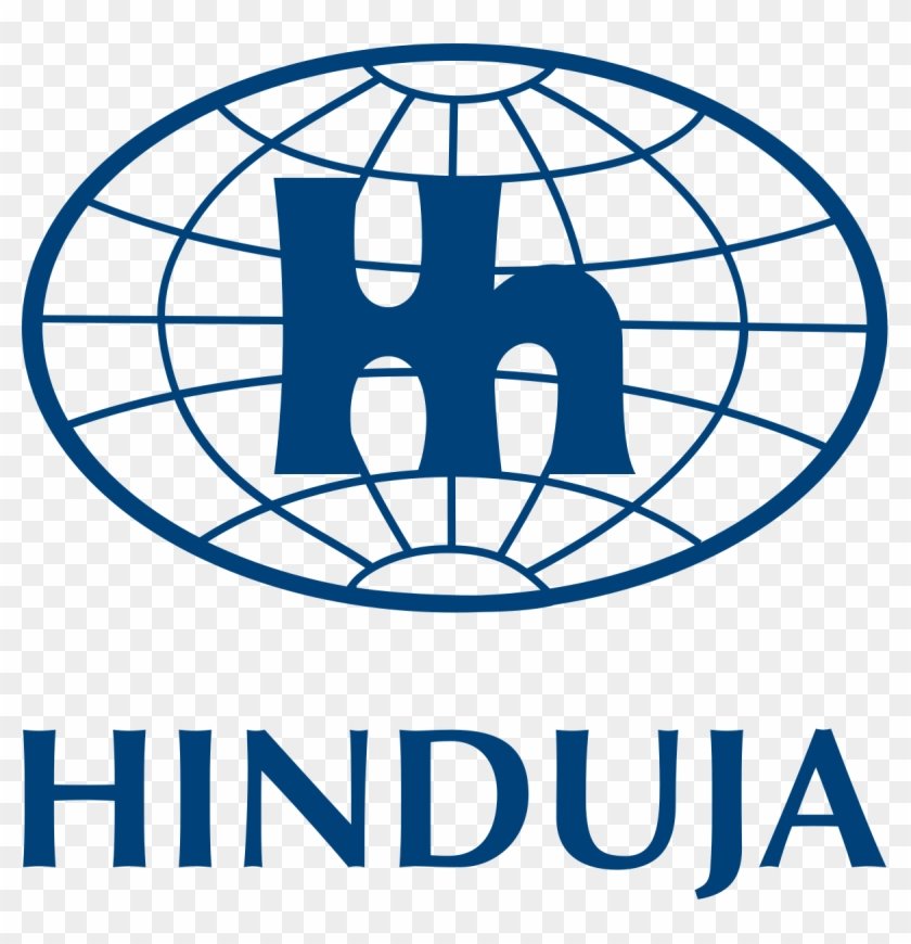Hinduja Finance
