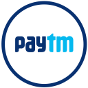Paytm