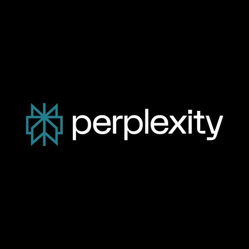 Perplexity AI